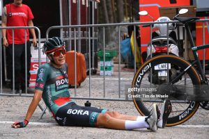 gettyimages-1663784525-1024x1024