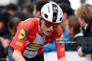 gettyimages-1672543308-1024x1024