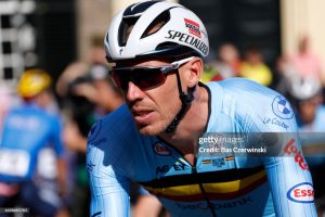 gettyimages-1698485783-1024x1024