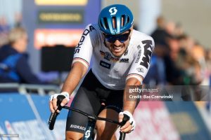 gettyimages-1698807509-1024x1024