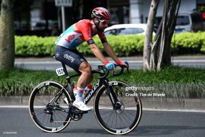 gettyimages-1736345381-1024x1024