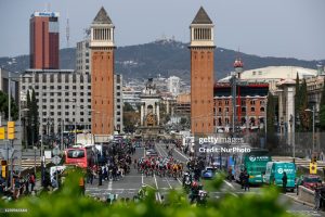 gettyimages-1239565164-1024x1024