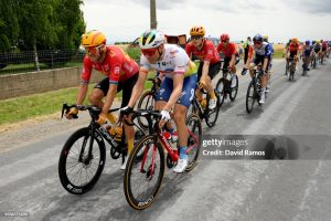 gettyimages-1536771131-1024x1024