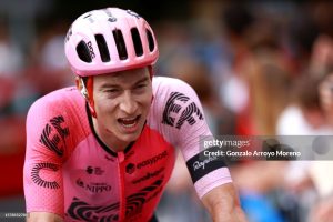 gettyimages-1578552781-1024x1024