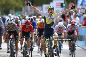 gettyimages-1623248667-1024x1024