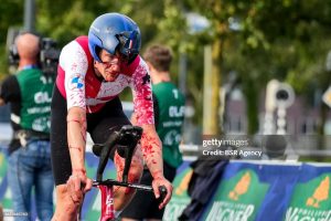gettyimages-1677685783-1024x1024