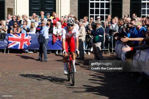 gettyimages-1698454365-1024x1024
