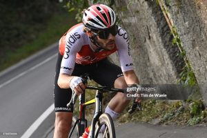 gettyimages-1718734341-1024x1024