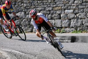 gettyimages-1722360874-1024x1024