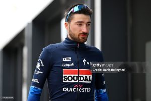 gettyimages-1919553559-1024x1024