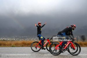 gettyimages-1925362067-1024x1024