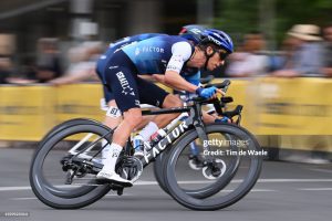 gettyimages-1929523314-1024x1024