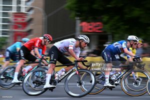 gettyimages-1929524352-1024x1024