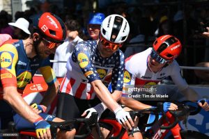 gettyimages-1936118255-1024x1024