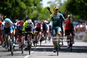 gettyimages-1936429782-1024x1024