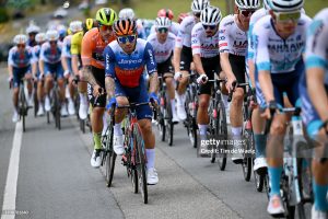 gettyimages-1938701640-2048x2048