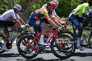 gettyimages-1939076393-1024x1024