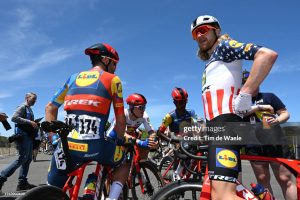 gettyimages-1943903649-1024x1024
