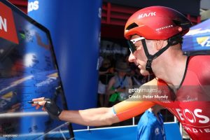 gettyimages-1943955987-1024x1024