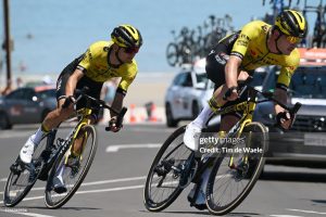 gettyimages-1946369956-1024x1024
