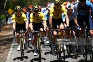 gettyimages-1948699455-1024x1024