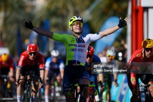 gettyimages-1967439928-1024x1024