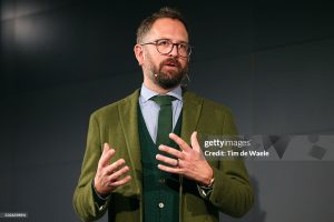 gettyimages-532659894-1024x1024