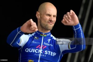 gettyimages-674865614-1024x1024