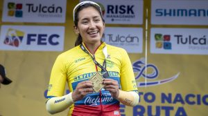 miryam-nunez-campeonato cri