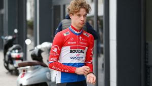 pepijn-reinderink