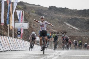 Muscat Classic 2024