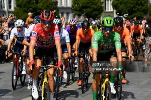 gettyimages-1415974614-1024x1024