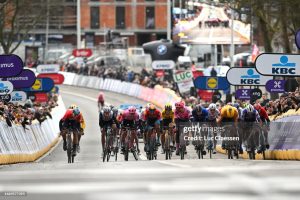 gettyimages-1469577395-1024x1024