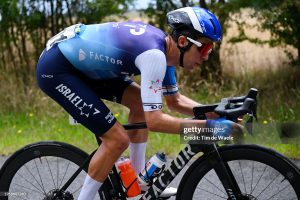 gettyimages-1958807240-2048x2048