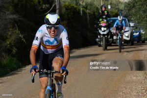 gettyimages-2005393620-1024x1024
