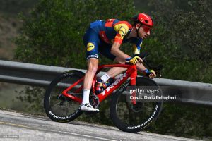 gettyimages-2015284896-1024x1024