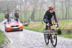 gettyimages-2021780214-1024x1024