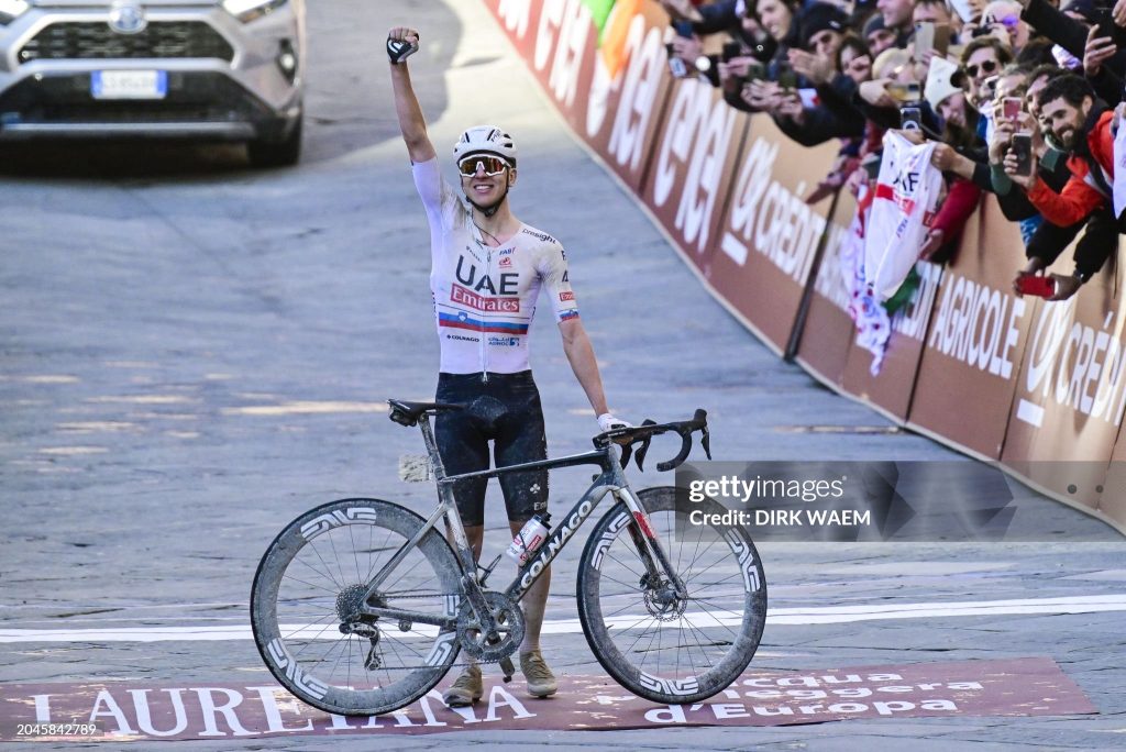 gettyimages-2045842789-2048x2048