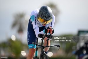 gettyimages-2058090139-1024x1024