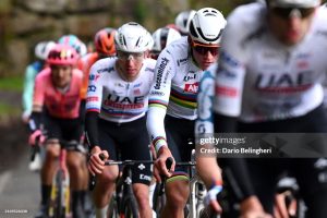 gettyimages-2149526038-1024x1024
