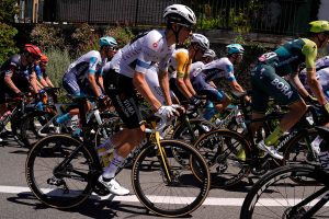 Cian Uijtdebroeks, Visma - Lease a Bike.jpeg