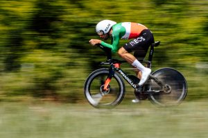 Filippo Ganna, Ineos Grenadiers