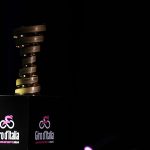 Giro 2024: Análisis de equipos