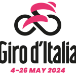 Giro d’Italia 2024: Previa General