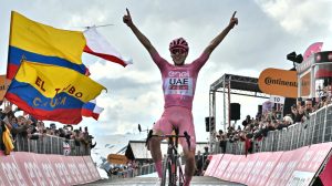 Tadej-Pogacar-Etapa-15-Giro-Italia-2024