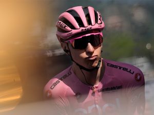 Tadej Pogacar, Giro de Italia.jpeg
