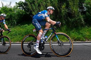 Tim Merlier, Soudal QuickStep.jpeg