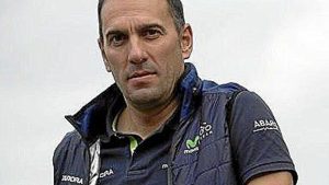 arrieta