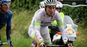 dumoulin 2012