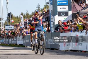 gettyimages-1240689081-1024x1024